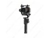 DJI Ronin-S